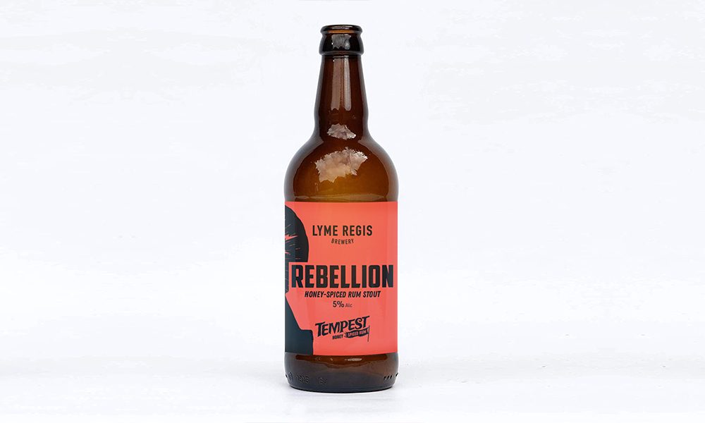 Rebellion-Mockup-1000x600