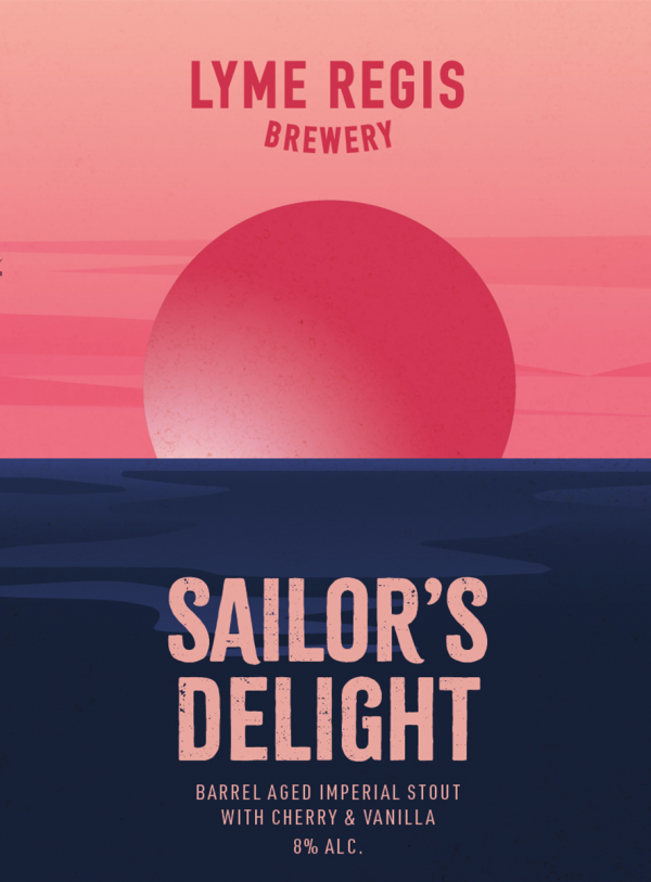 Sailors Delight