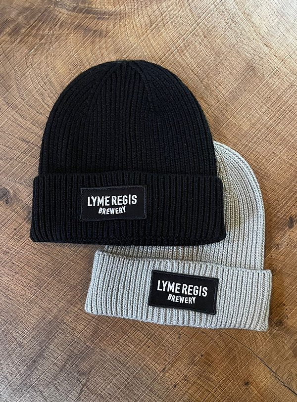 Beanies