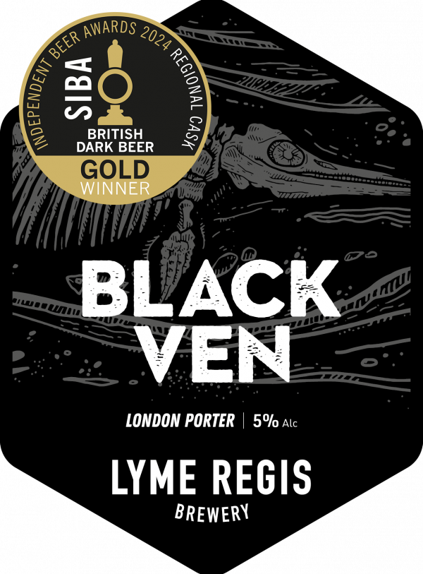 Pump Clips 2022 Ven