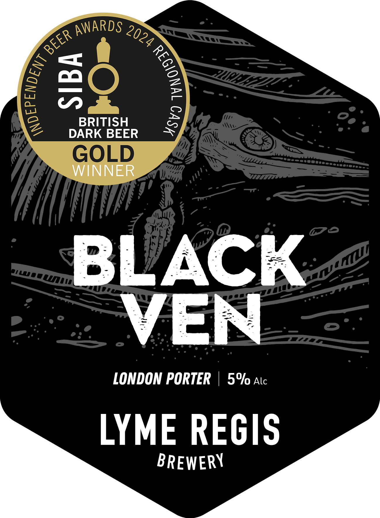 Pump Clips 2022 Ven