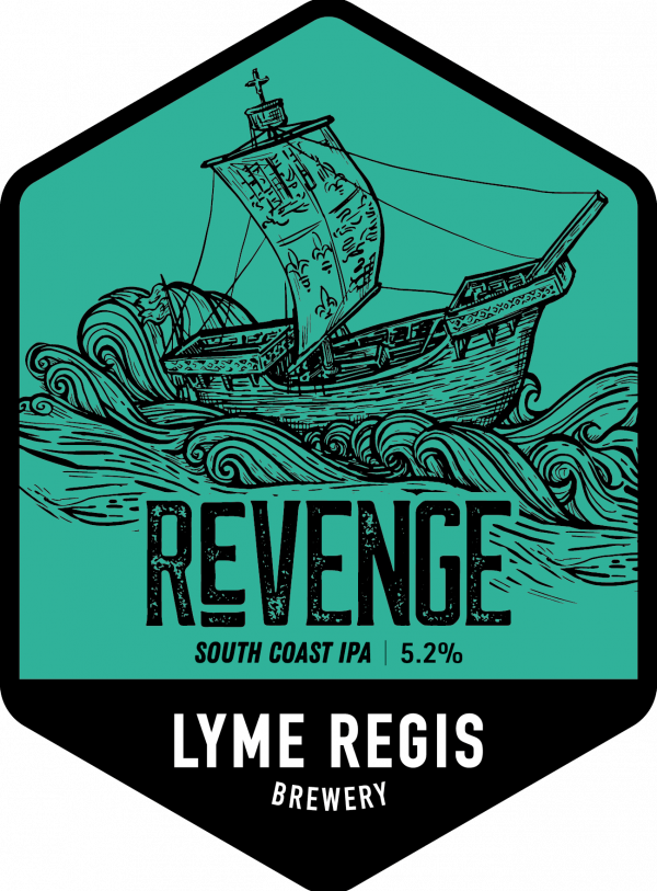 Pump Clips 2022 revenge