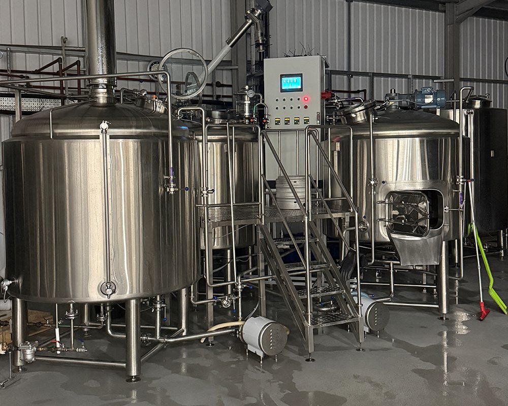 Beerworks-1000×800 Beerworks-1000x800