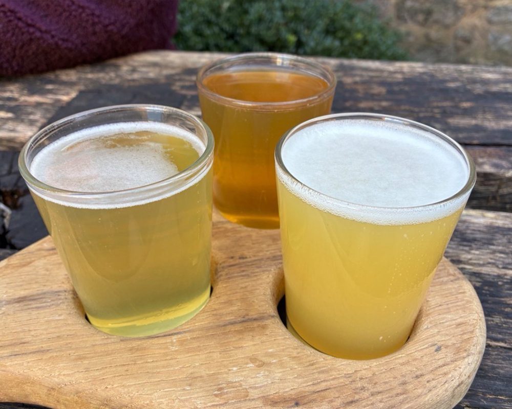 Beerworks2-1000×800 Beerworks2-1000x800